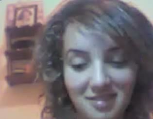 �LL� C MaRiA de CaSa trop sympo et gentil et belllllllllllllllllle